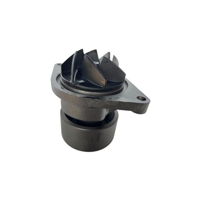 Ersatz/Reparaturzweck HAOJUN Motor Wasserpumpe 4891252 für ZHONGTONG BUS Ersatzteile