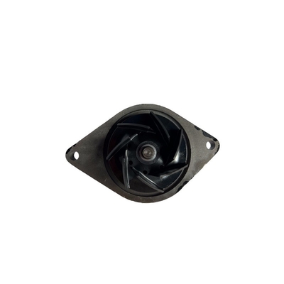 Ersatz/Reparaturzweck HAOJUN Motor Wasserpumpe 4891252 für ZHONGTONG BUS Ersatzteile
