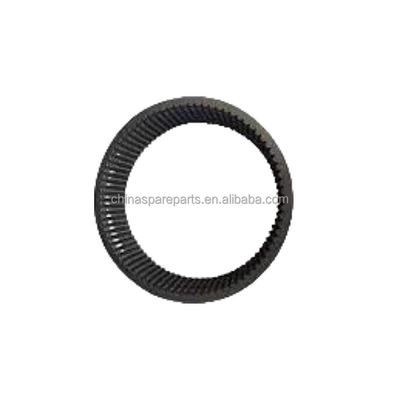 Sinotruk HOWO Lkw-Teile Wg2210100005 Innenringgetriebe für A7 Sitrak C7h T7h Lkw-Modell howo