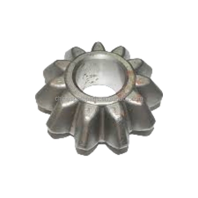 Howo 371 Dump Truck Achse Ersatzteile Planet Pinion Wg9231320152 für SINOTRUK CNHTC