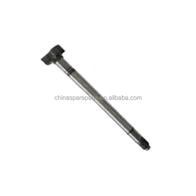 Ersetzen/Reparatur Sinotruk HOWO Bremsschalter Links WG9231340226 Lkw-Ersatzteile