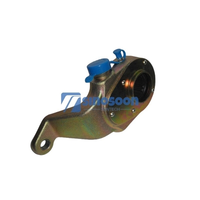 Teile für Bremssysteme Rechtsbremsregler WG9100340057 für SINOTRUK CNHTC Howo A7 Teile