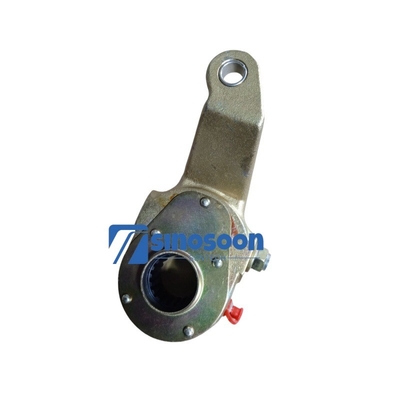 Teile für Bremssysteme Rechtsbremsregler WG9100340057 für SINOTRUK CNHTC Howo A7 Teile