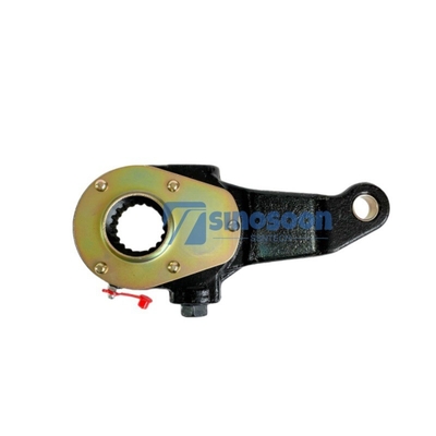 Teile für Bremssysteme Rechtsbremsregler WG9100340057 für SINOTRUK CNHTC Howo A7 Teile