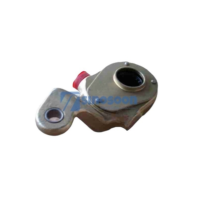 Teile für Bremssysteme Rechtsbremsregler WG9100340057 für SINOTRUK CNHTC Howo A7 Teile
