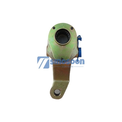 Teile für Bremssysteme Rechtsbremsregler WG9100340057 für SINOTRUK CNHTC Howo A7 Teile