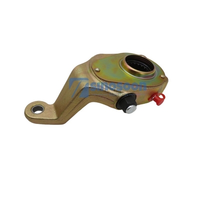 Teile für Bremssysteme Rechtsbremsregler WG9100340057 für SINOTRUK CNHTC Howo A7 Teile