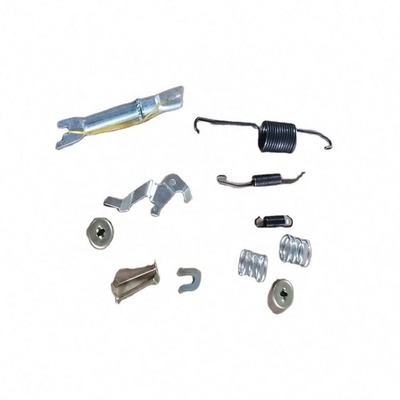 F1 47061-47010-B Bremsereparatur-Kit für chinesische Auto-Ersatzteile