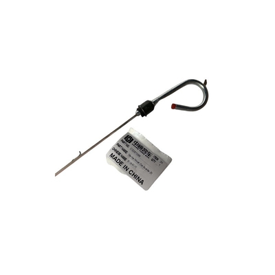 Bus-Ersatzteile Dieselmotoröl-Dipstick 3287099 für Yutong / Zhongtong Jahr 2005-