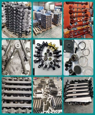 12V Spannungsbläsermotor für FOTON Lkw Ersatzteile 2023 Ersetzen/Reparaturzweck