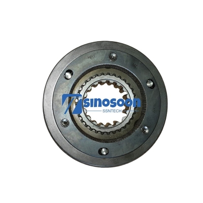 12JS160T-1707140 Teile für Getriebe für Howo Schachmann Dongfeng Faw Heavy Truck Jahr 2012-