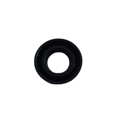 11193-15010-00 Kautschukring für chinesische Auto-Ersatzteile F1