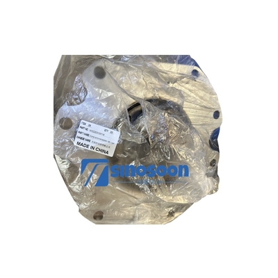 Schachman-Lkw-Zubehör WG2203100118 Synchronisator Niedrigkegel für Sinotruk Howo A7