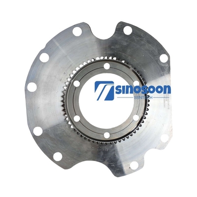 Schachman-Lkw-Zubehör WG2203100118 Synchronisator Niedrigkegel für Sinotruk Howo A7