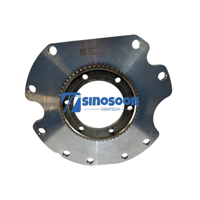 Schachman-Lkw-Zubehör WG2203100118 Synchronisator Niedrigkegel für Sinotruk Howo A7