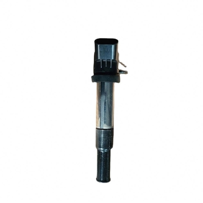 3705100K7 A00 Zündspule für chinesische Auto-Ersatzteile F5 2008 Jahr