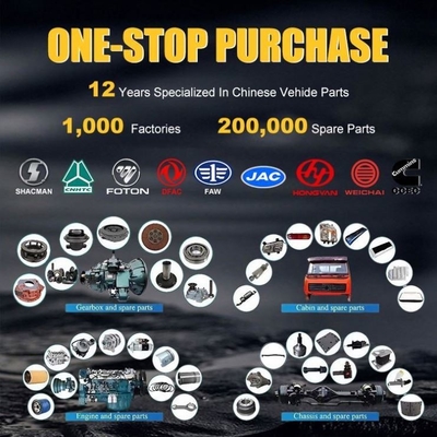 3705100K7 A00 Zündspule für chinesische Auto-Ersatzteile F5 2008 Jahr