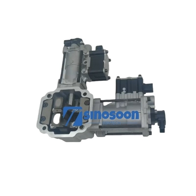 Übertragung X-Y Aktor AMT WG2209210001 für Sinotruk Howo Shacman Zubehör