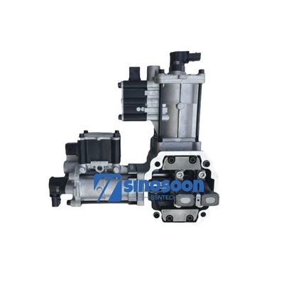 Übertragung X-Y Aktor AMT WG2209210001 für Sinotruk Howo Shacman Zubehör