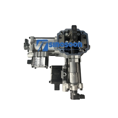 Übertragung X-Y Aktor AMT WG2209210001 für Sinotruk Howo Shacman Zubehör