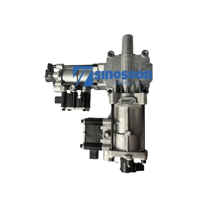 Übertragung X-Y Aktor AMT WG2209210001 für Sinotruk Howo Shacman Zubehör