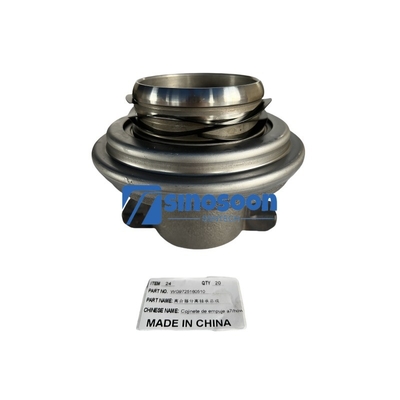 Sinotruk Howo A7 Teile Getriebe Teile Kupplung Freisetzung Lager Assy WG9725160510 Lager