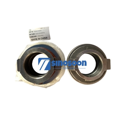 Sinotruk Howo A7 Teile Getriebe Teile Kupplung Freisetzung Lager Assy WG9725160510 Lager