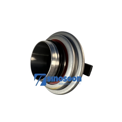 Sinotruk Howo A7 Teile Getriebe Teile Kupplung Freisetzung Lager Assy WG9725160510 Lager