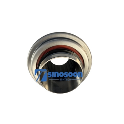 Sinotruk Howo A7 Teile Getriebe Teile Kupplung Freisetzung Lager Assy WG9725160510 Lager