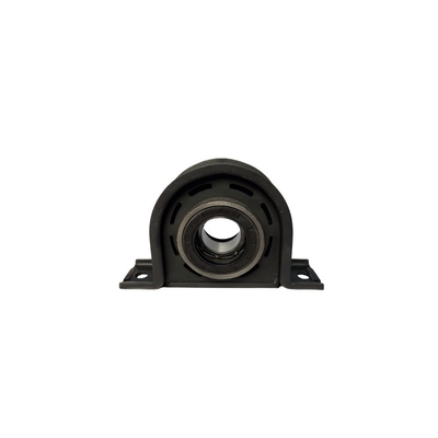 Shacman Bus-Teile Antriebswelle Hanger 9100-90-14048 mit und OE NO. 9100-90-14048