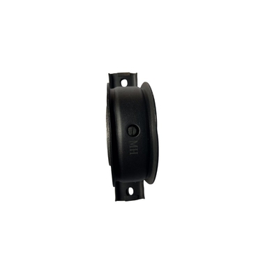 Shacman Bus-Teile Antriebswelle Hanger 9100-90-14048 mit und OE NO. 9100-90-14048