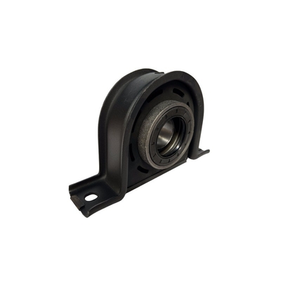 Shacman Bus-Teile Antriebswelle Hanger 9100-90-14048 mit und OE NO. 9100-90-14048