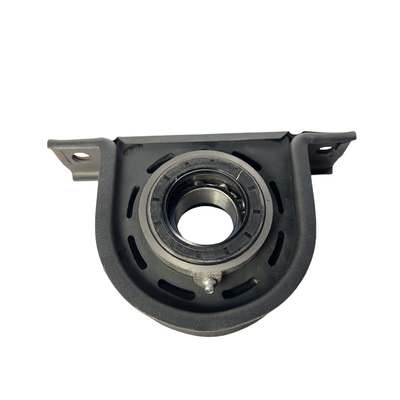 Shacman Bus-Teile Antriebswelle Hanger 9100-90-14048 mit und OE NO. 9100-90-14048