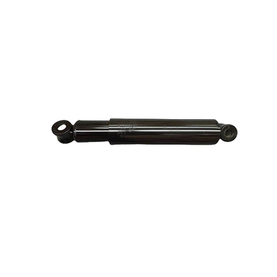 Yutong ZK6551 Stoßdämpfer für die Jahre 2007-2009