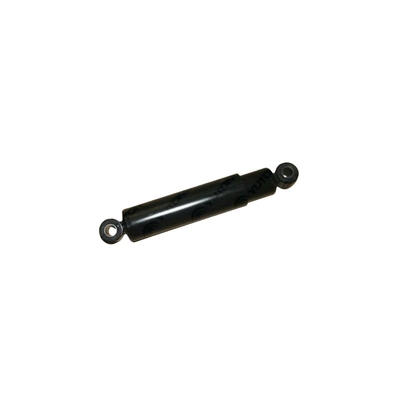 Yutong ZK6551 Stoßdämpfer für die Jahre 2007-2009