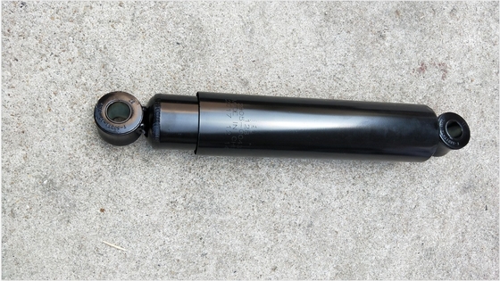 Yutong ZK6551 Stoßdämpfer für die Jahre 2007-2009