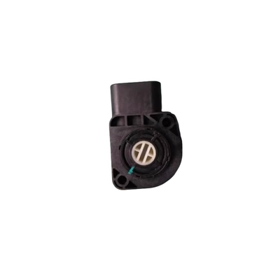 GFS004N-G GFS004N-D Beschleuniger-Pedal-Sensor für Yutong Bus garantiert OE NO.