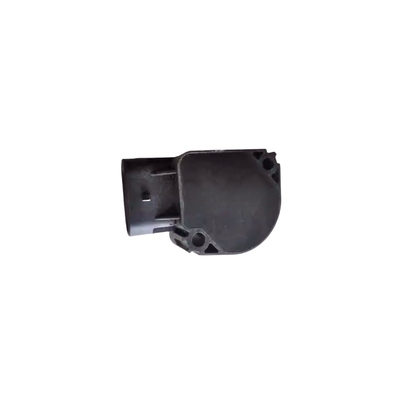 GFS004N-G GFS004N-D Beschleuniger-Pedal-Sensor für Yutong Bus garantiert OE NO.