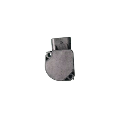 GFS004N-G GFS004N-D Beschleuniger-Pedal-Sensor für Yutong Bus garantiert OE NO.