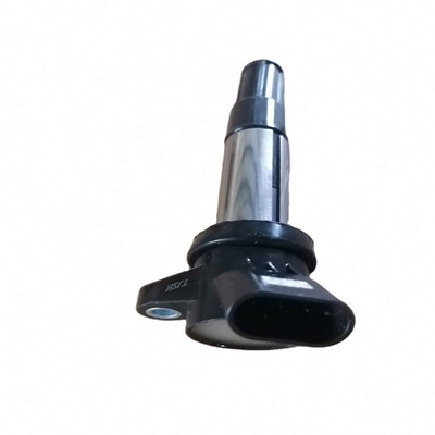 Chinesische FAW-Autoteile 3705100K7 A00 Zündspule für Modelle 2008-2008