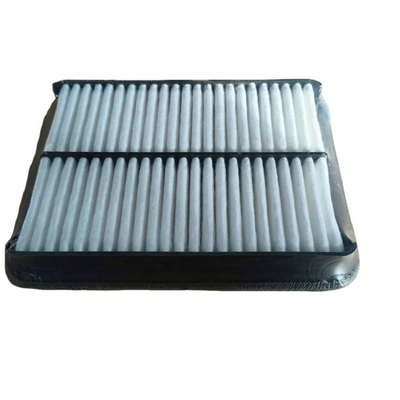 OE Nr. 1109-151W02A00 Luftfilter für chinesische Auto-Ausrüstteile 2008-2009