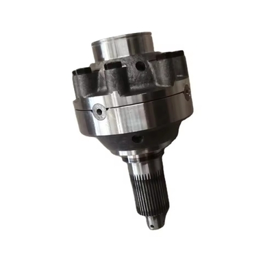 Normal AK99014320130 Differentialmontage für chinesische Sinotruk Howo Lkw Ersatzteile Zweck Ersetzen/Reparatur
