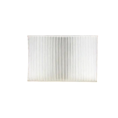 WG1642821034 Klimaanlagefilter für HOWO A7 Lkw-Teile und Verbesserungen