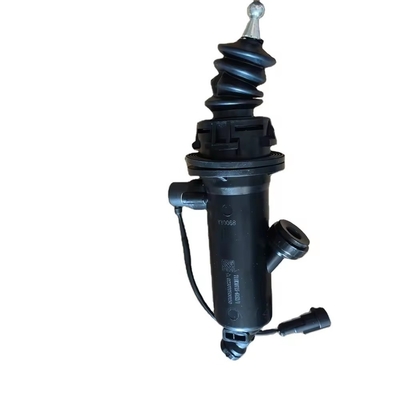 711w30715-6152 Kupplungsmastersilinder Die Top-Wahl für chinesische Sinotruk Howo Trucks