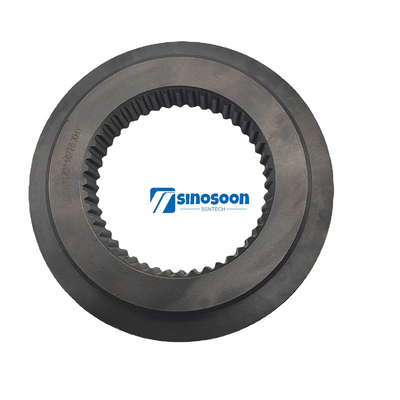 Sinotruk Zubehör Mesh Sleeve MCY13 für Howo Schwerlastwagen Teile 810w35612-0020