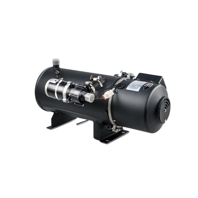 Ersatz/Reparatur Zweck 12kW 16kW 24kW 30kW 35kW Diesel-Wasserbereiter für Kraftfahrzeuge