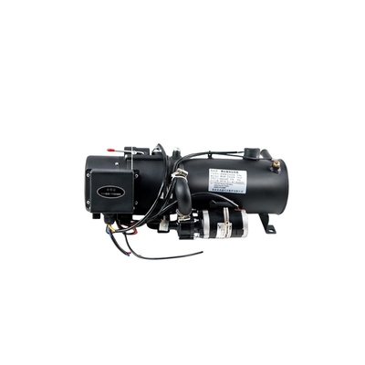 Ersatz/Reparatur Zweck 12kW 16kW 24kW 30kW 35kW Diesel-Wasserbereiter für Kraftfahrzeuge