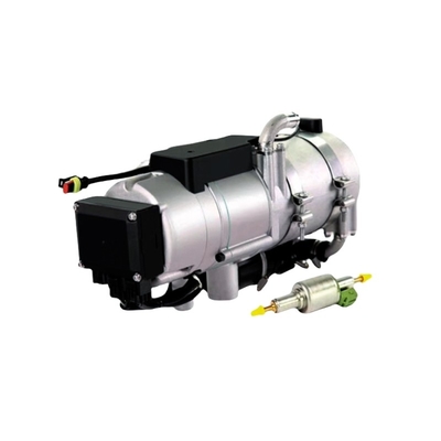 Ersatz/Reparatur Zweck 12kW 16kW 24kW 30kW 35kW Diesel-Wasserbereiter für Kraftfahrzeuge