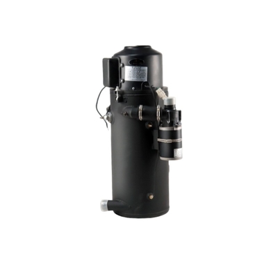 Ersatz/Reparatur Zweck 12kW 16kW 24kW 30kW 35kW Diesel-Wasserbereiter für Kraftfahrzeuge