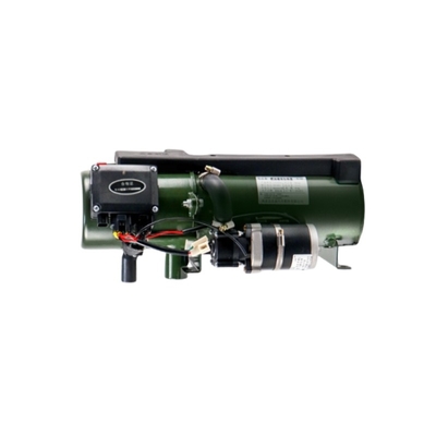 Ersatz/Reparatur Zweck 12kW 16kW 24kW 30kW 35kW Diesel-Wasserbereiter für Kraftfahrzeuge